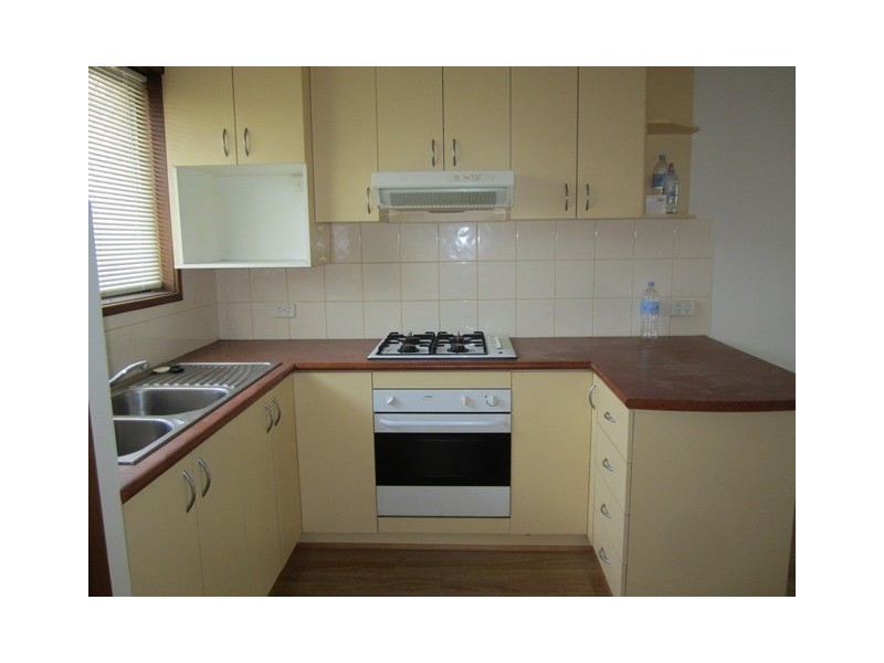 11F John Street, Midland WA 6056