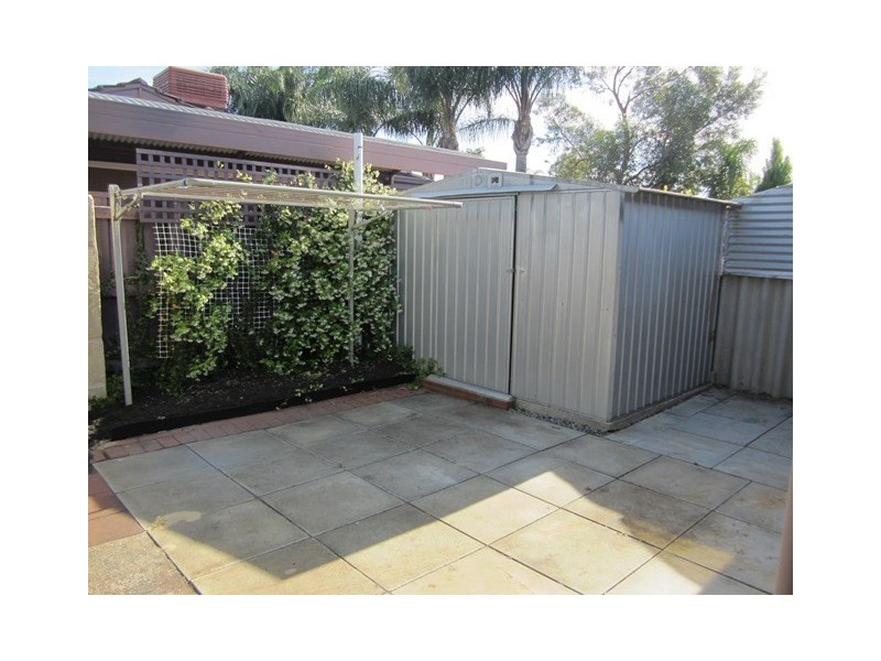 11F John Street, Midland WA 6056