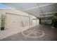 24 Tour Place, Middle Swan WA 6056