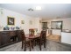 24 Tour Place, Middle Swan WA 6056