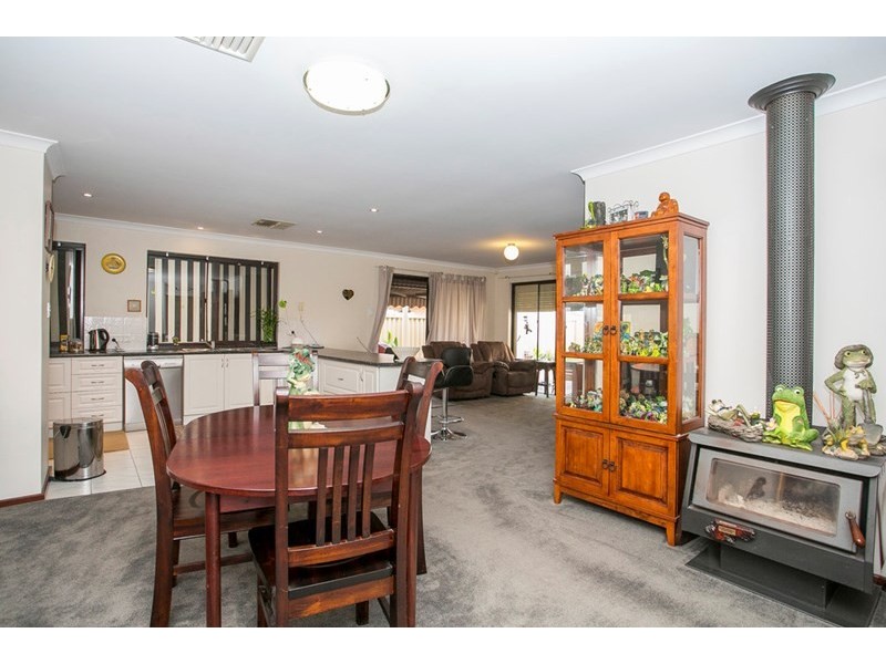 24 Tour Place, Middle Swan WA 6056