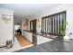 24 Tour Place, Middle Swan WA 6056