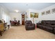 24 Tour Place, Middle Swan WA 6056