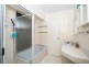 24 Tour Place, Middle Swan WA 6056