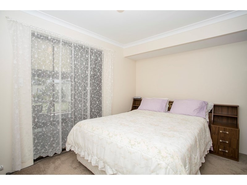 24 Tour Place, Middle Swan WA 6056