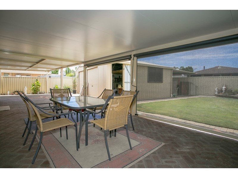 24 Tour Place, Middle Swan WA 6056