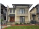 13 Wyvern Lane, Woodbridge WA 6056