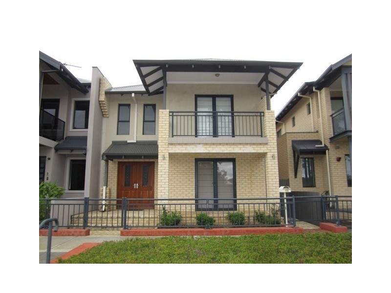 13 Wyvern Lane, Woodbridge WA 6056