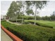 13 Wyvern Lane, Woodbridge WA 6056