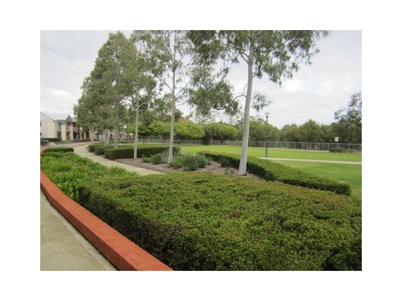 13 Wyvern Lane, Woodbridge WA 6056