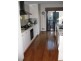13 Wyvern Lane, Woodbridge WA 6056