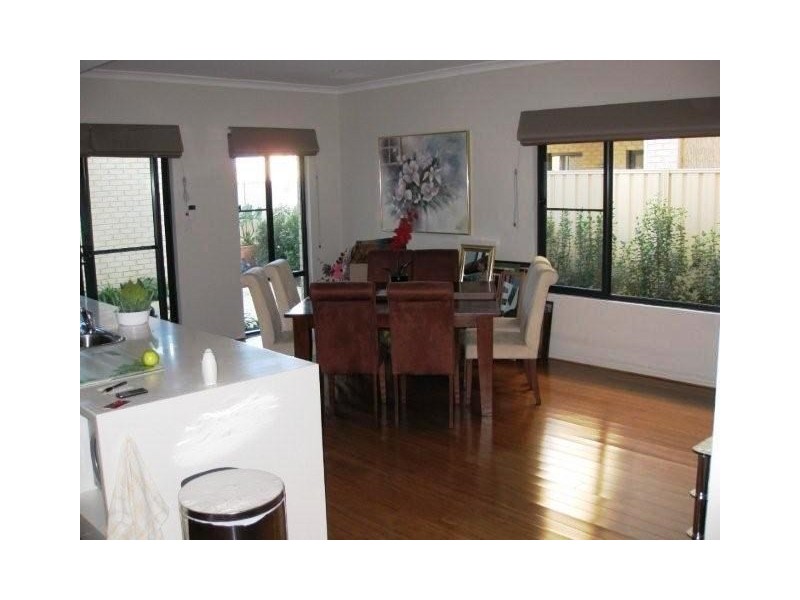 13 Wyvern Lane, Woodbridge WA 6056