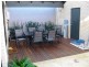 13 Wyvern Lane, Woodbridge WA 6056
