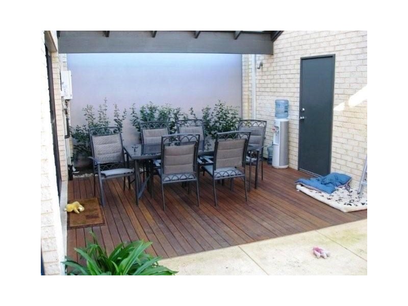 13 Wyvern Lane, Woodbridge WA 6056