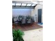 13 Wyvern Lane, Woodbridge WA 6056