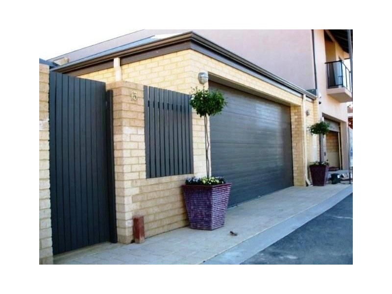 13 Wyvern Lane, Woodbridge WA 6056