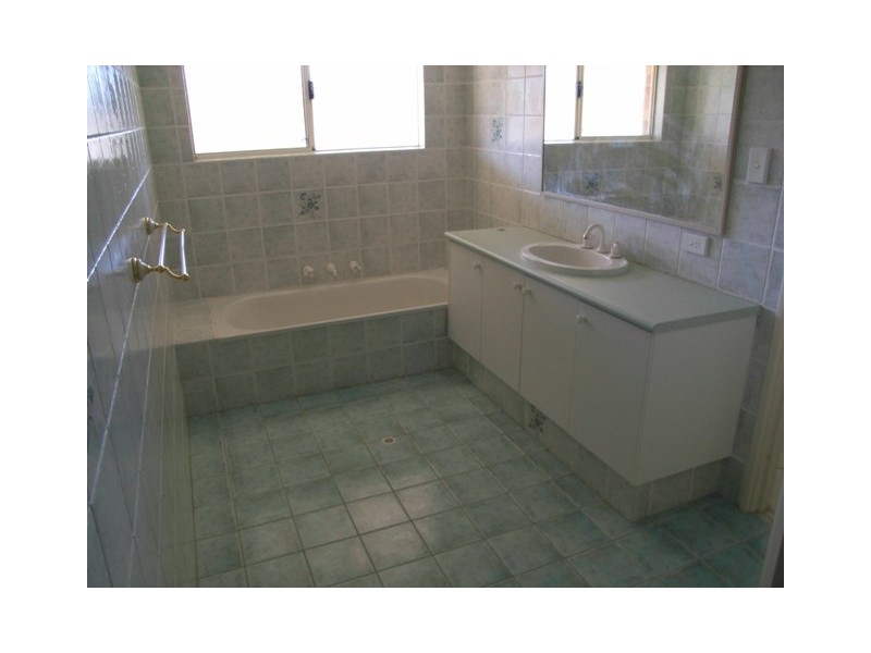 Lot 252 Moore Road, Baskerville WA 6056