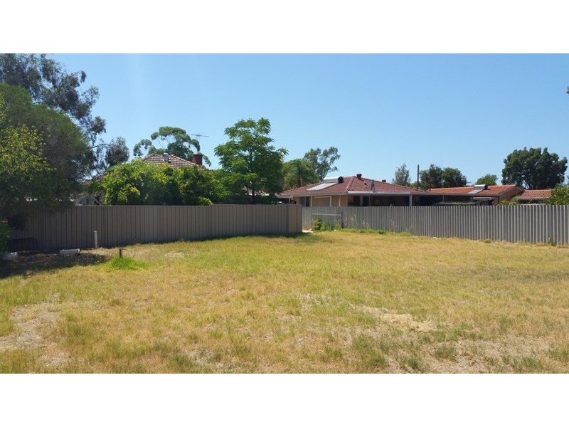 65A Wellaton Street, Midland WA 6056