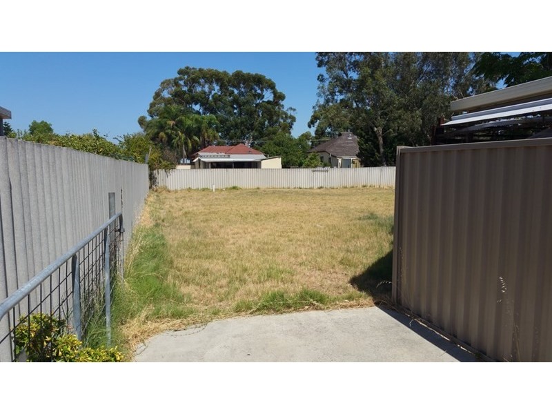 65A Wellaton Street, Midland WA 6056