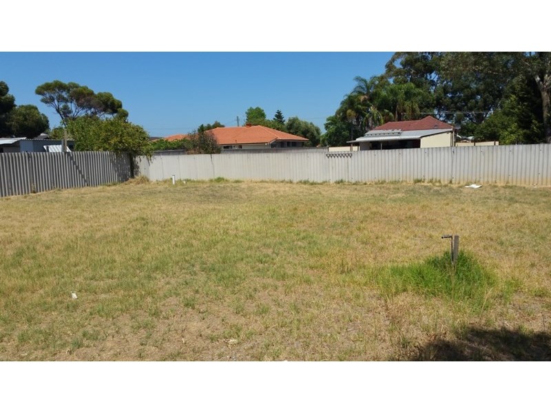 65A Wellaton Street, Midland WA 6056