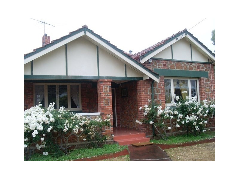 33 Great Northern Highway, Middle Swan WA 6056