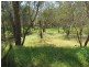West Swan WA 6055