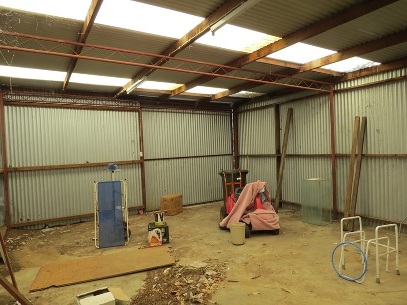 West Swan WA 6055