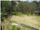 West Swan WA 6055