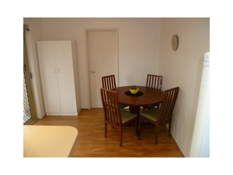 Unit 2, 12 Fogerthorpe Crescent, Maylands WA 6051