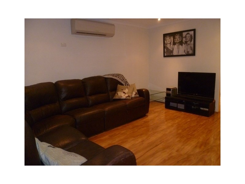 Unit 2, 12 Fogerthorpe Crescent, Maylands WA 6051