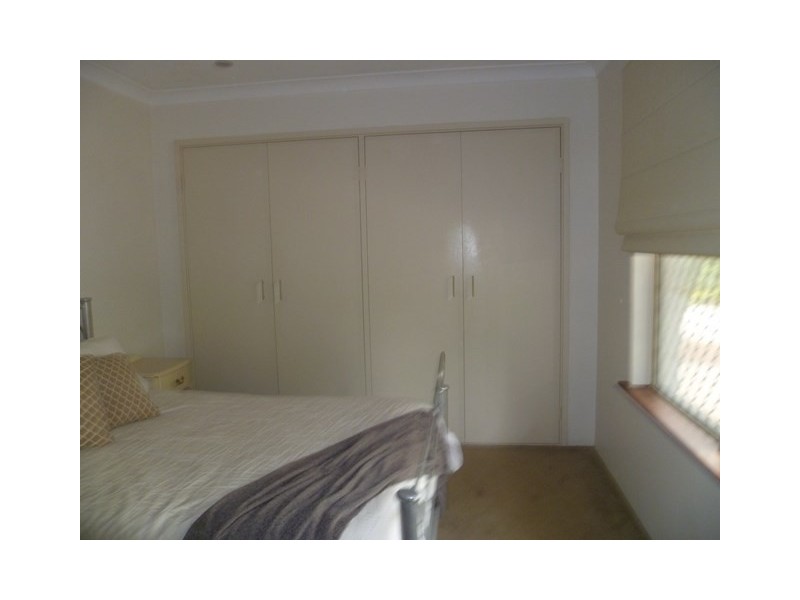 Unit 2, 12 Fogerthorpe Crescent, Maylands WA 6051