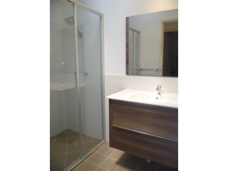 Unit 2, 12 Fogerthorpe Crescent, Maylands WA 6051