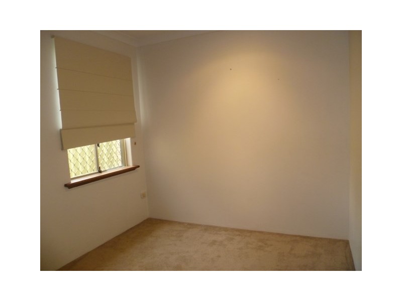 Unit 2, 12 Fogerthorpe Crescent, Maylands WA 6051