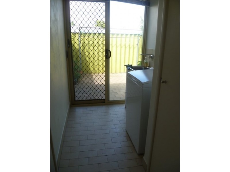 Unit 2, 12 Fogerthorpe Crescent, Maylands WA 6051