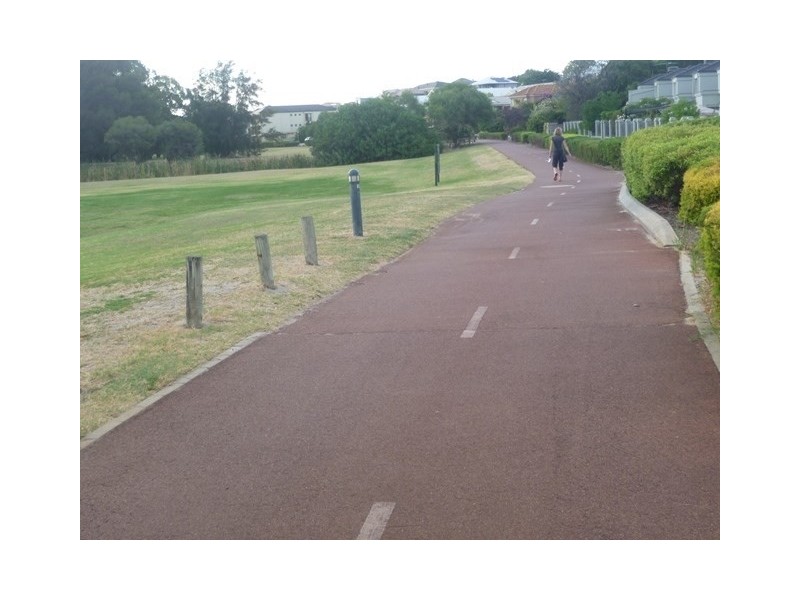 Unit 2, 12 Fogerthorpe Crescent, Maylands WA 6051