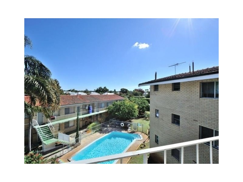 11/57 Tenth Avenue, Inglewood WA 6052