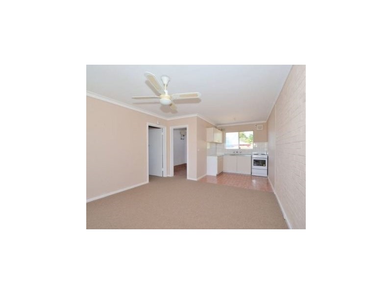 11/57 Tenth Avenue, Inglewood WA 6052