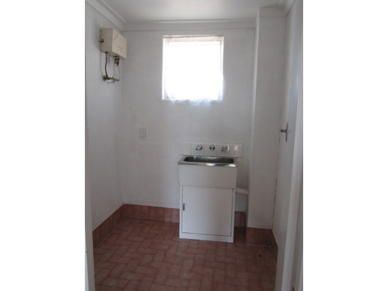 11/57 Tenth Avenue, Inglewood WA 6052