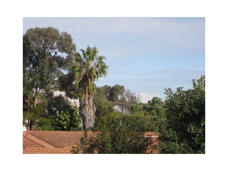 11/57 Tenth Avenue, Inglewood WA 6052