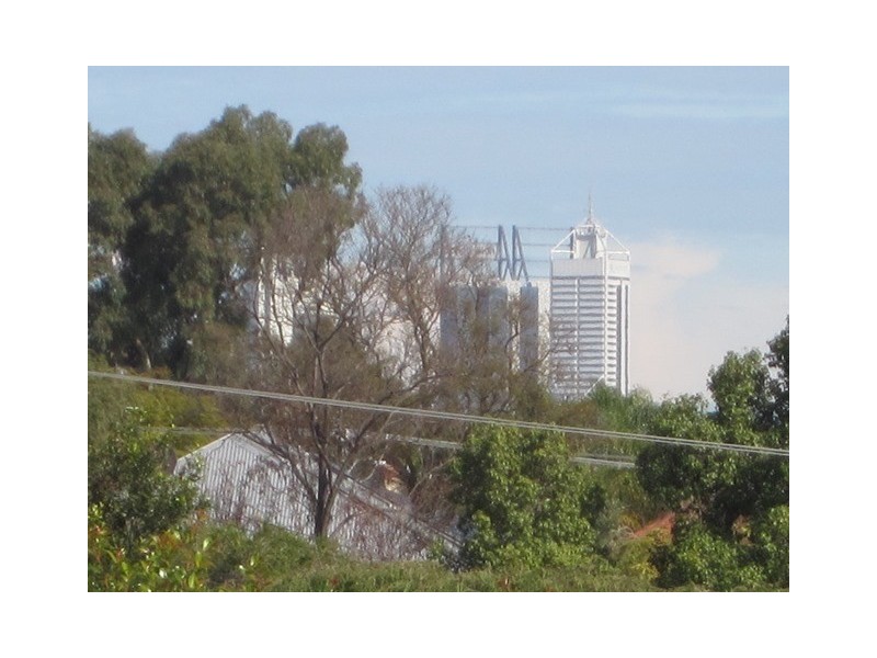 11/57 Tenth Avenue, Inglewood WA 6052