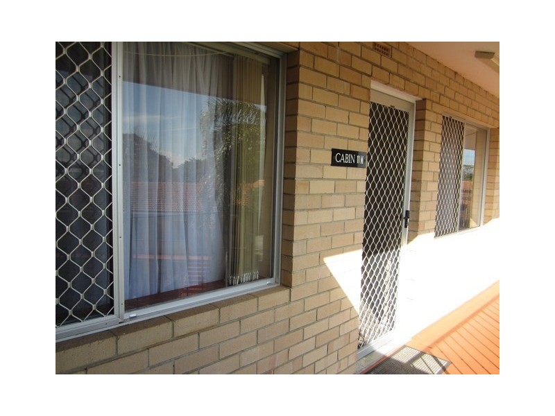 11/57 Tenth Avenue, Inglewood WA 6052