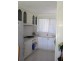 32 Pelican Loop, High Wycombe WA 6057