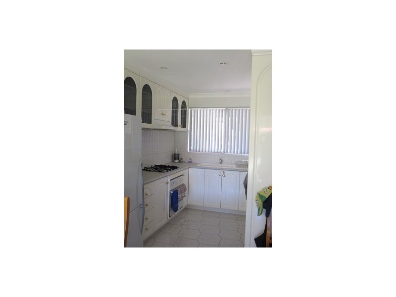 32 Pelican Loop, High Wycombe WA 6057