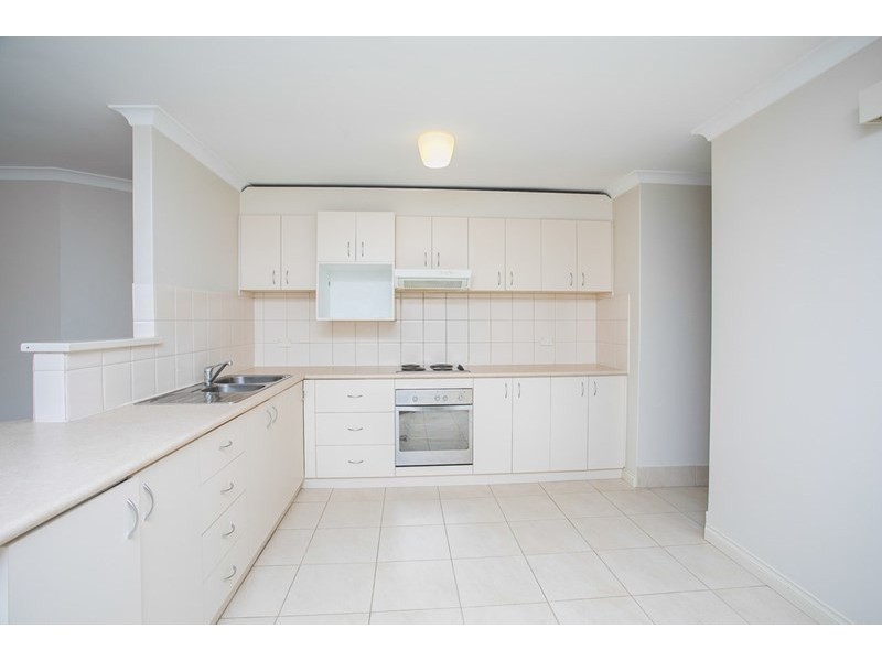 1/75 Sayer Street, Midland WA 6056