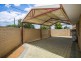 1/75 Sayer Street, Midland WA 6056