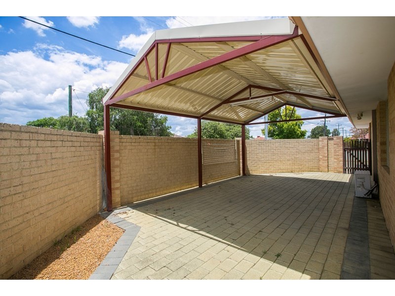 1/75 Sayer Street, Midland WA 6056