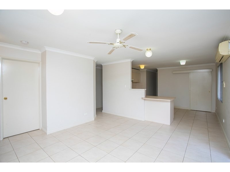 1/75 Sayer Street, Midland WA 6056