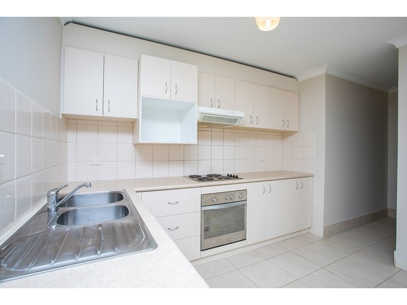 1/75 Sayer Street, Midland WA 6056