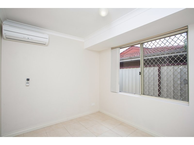 1/75 Sayer Street, Midland WA 6056