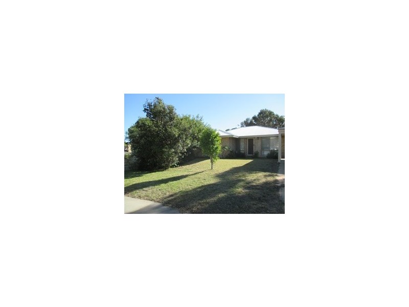 13 Gladstone Avenue, Swan View WA 6056